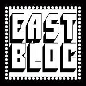 East Bloc