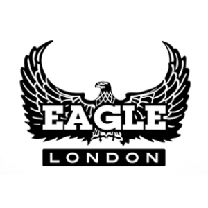 Eagle London cruise club