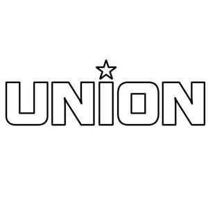 Union club