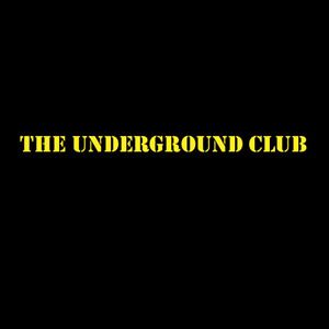 The Underground club