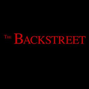 The Backstreet