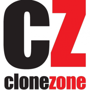 CloneZone Earls Court