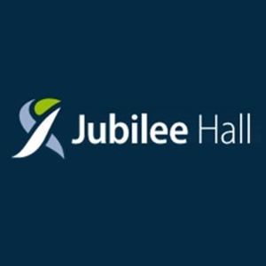 Jubilee Hall gym