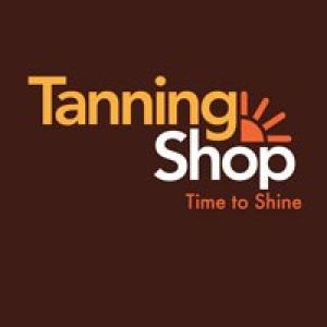 Tanning Shop Vauxhall