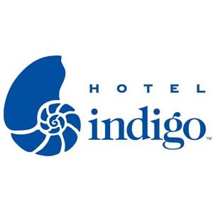 Hotel Indigo Birmingham