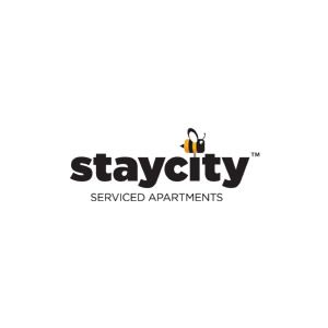 StayCity Serviced Apartments