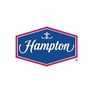 Hampton by Hilton Birmingham