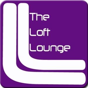 The Loft lounge