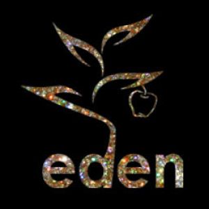Eden bar