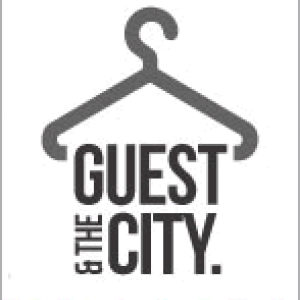 Guest and the City