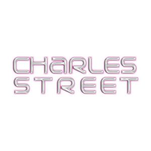 Charles Street Bar