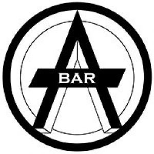 The A bar