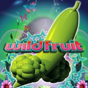 Wild Fruit