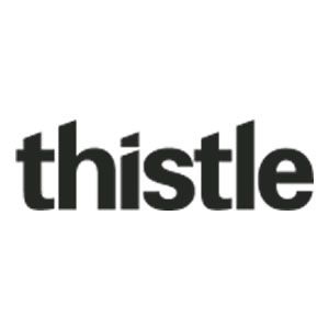 Thistle Edinburgh - The King James
