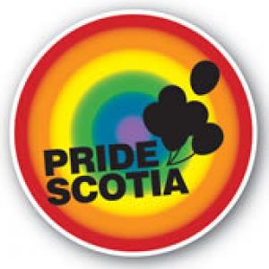 Pride Scotia