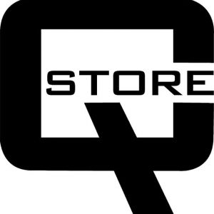 Q store