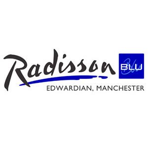 Radisson Blu Edwardian Manchester