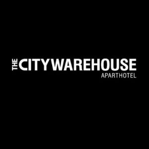 City Warehouse Apartments