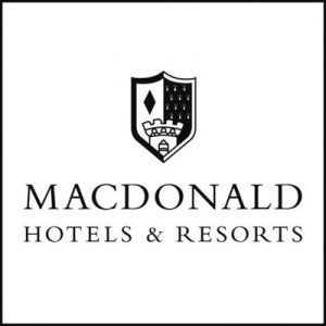 Macdonald Manchester hotel & spa