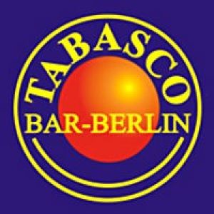 Tabasco Bar Berlin