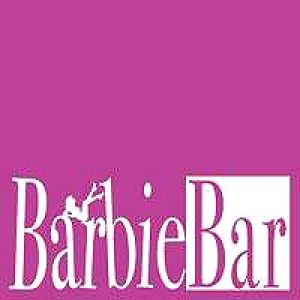 BarbieBar