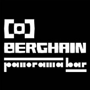 Panorama Bar & Berghain