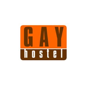 Gay Hostel Berlin