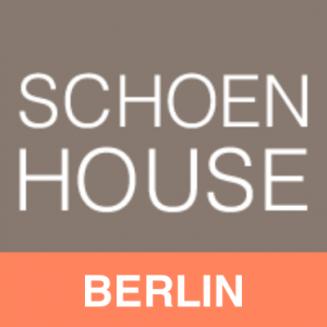 Schönhouse Apartments