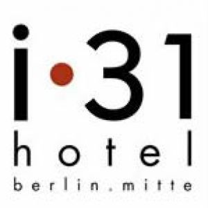 i31 Hotel