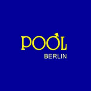 Pool Berlin