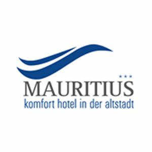 Mauritius – Komforthotel in der Altstadt