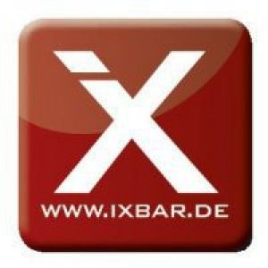Ixbar