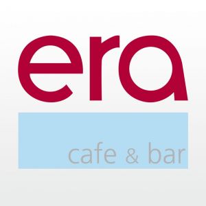 Cafe Era