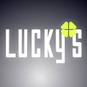 Lucky’s