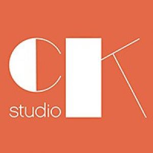 CK Studio