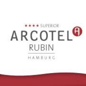 Arcotel Rubin