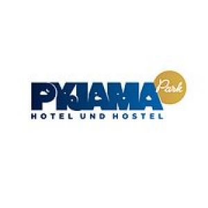 Pyjama Park Hotel & Hostel