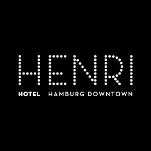 Henri Hotel Hamburg Downtown