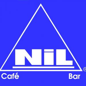 Café NiL