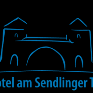 Hotel am Sendlinger Tor