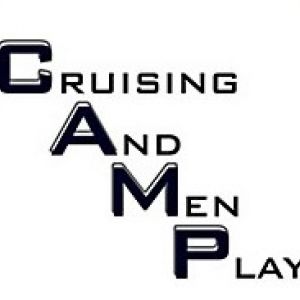 Camp cruise club