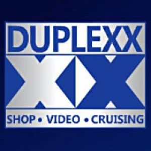 Duplexx
