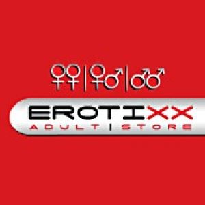 Erotixx Adult Store