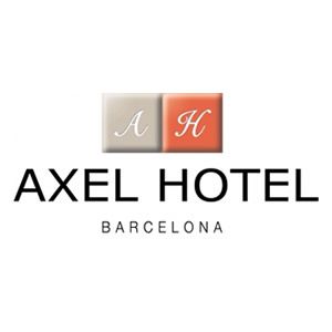 Axel hotel