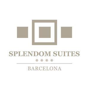 Splendom suites
