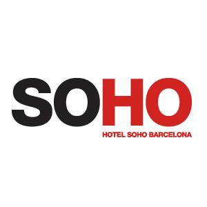 Hotel Soho