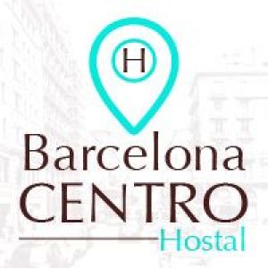 Hostal Barcelona Centro