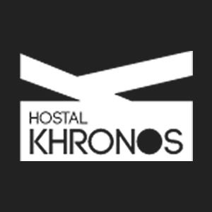 Hostal Boutique Khronos