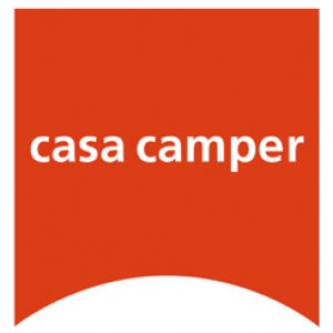 Casa Camper hotel