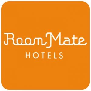 Room Mate Pau